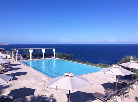 hermes hotel puglia|Best Luxury Hotels in Puglia .